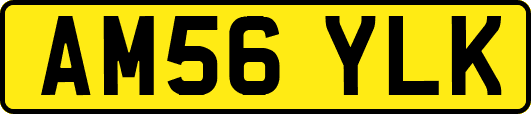 AM56YLK