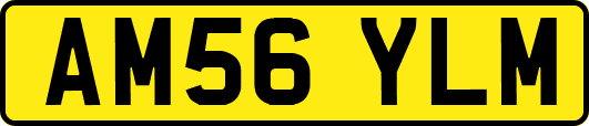 AM56YLM