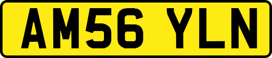 AM56YLN