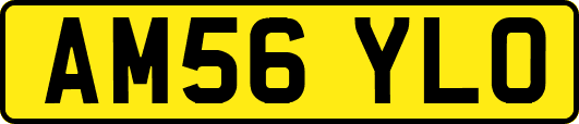 AM56YLO