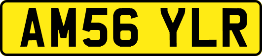 AM56YLR