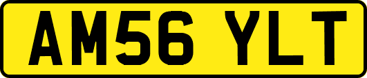 AM56YLT