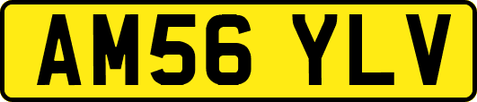 AM56YLV