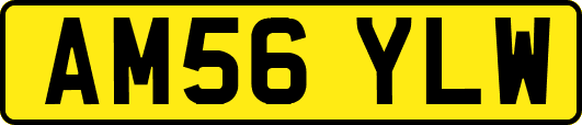 AM56YLW