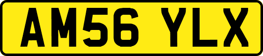 AM56YLX