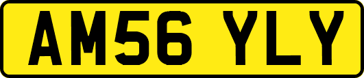AM56YLY