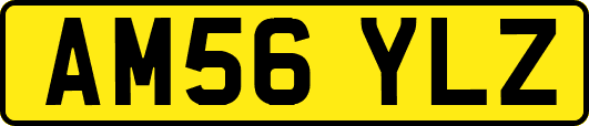 AM56YLZ