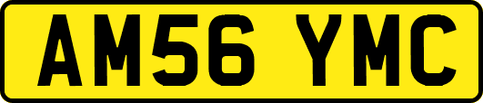 AM56YMC