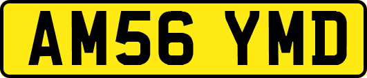AM56YMD