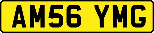 AM56YMG