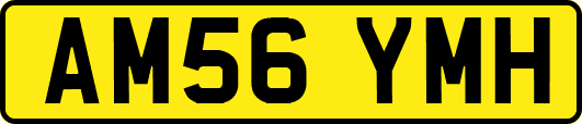AM56YMH