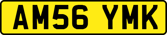 AM56YMK