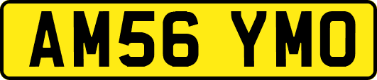 AM56YMO