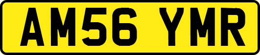 AM56YMR