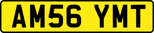 AM56YMT