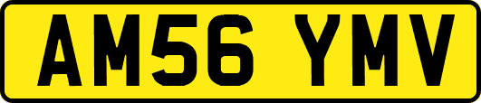AM56YMV