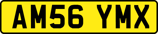 AM56YMX