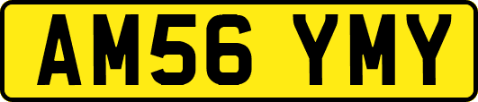 AM56YMY