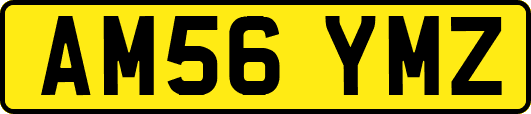 AM56YMZ