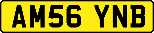 AM56YNB