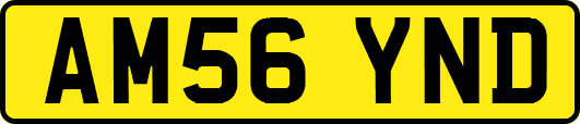 AM56YND