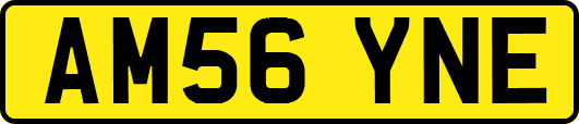 AM56YNE