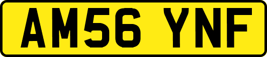AM56YNF