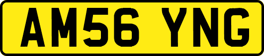 AM56YNG