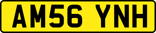 AM56YNH