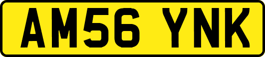 AM56YNK