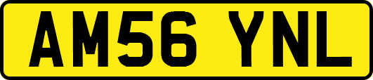 AM56YNL