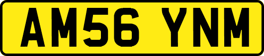 AM56YNM