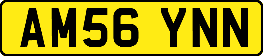 AM56YNN