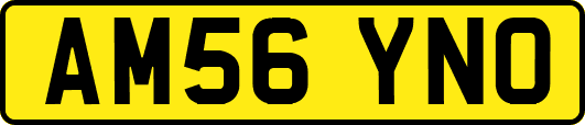 AM56YNO