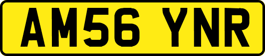 AM56YNR