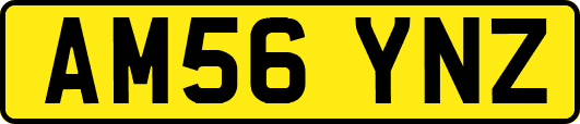 AM56YNZ