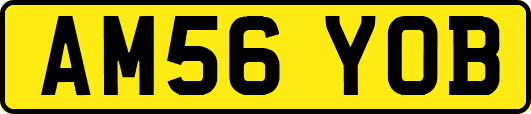 AM56YOB