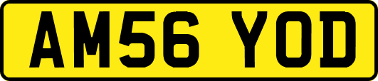 AM56YOD
