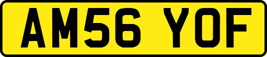 AM56YOF