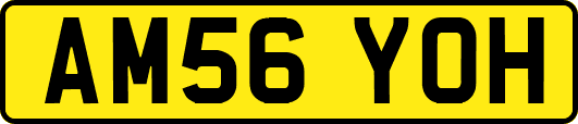 AM56YOH