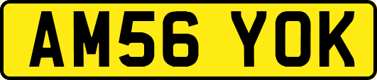 AM56YOK