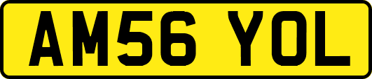 AM56YOL