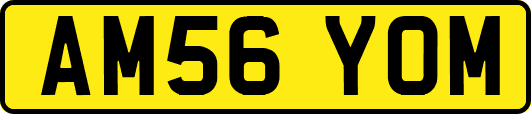 AM56YOM