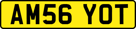 AM56YOT