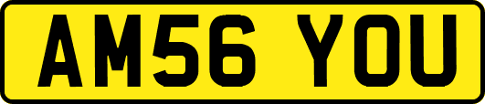 AM56YOU