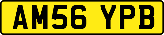 AM56YPB