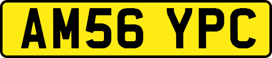 AM56YPC