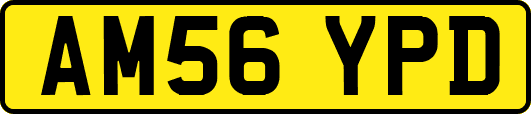 AM56YPD