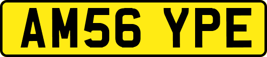 AM56YPE