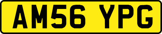 AM56YPG